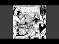 Download Lagu Gate Crasher