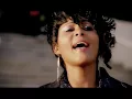 Hope Trollip Landeni Fye Ishiwi Official Video