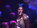 Edwin McCain - I'll Be (Live)