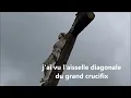 Channel