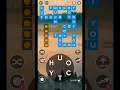WORDSCAPES LEVEL 5858 ANSWERS masaya ang mga salita