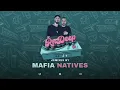 Download Lagu Mafia Natives - Until The End Of Time | RnDeep | Visualizer