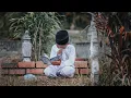 Download Lagu AYAH KUKIRIMKAN DO'A | COVER \u0026 LIRIK BY THOFA