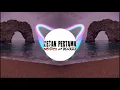 Download Lagu KESAN PERTAMA PART 2!!! NEXGEN FT DJ BOJEZZ (REMIX) || DARI JENDA SMP SOUNDTRACK