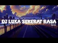 Download Lagu Dj Mengapa kau dan aku bersua (Luka Sekarat Rasa) TikTok