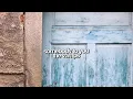 Download Lagu Audio edit- Somebody to you (The Vamps ft. Demi Lovato)