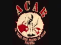Download Lagu A.C.A.B. - Skinhead 4 Life
