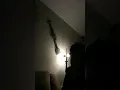 Raw Recap of Vengeance Pimpin Music