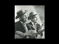 Your Love Is Like a Flower-Flatt & Scruggs
