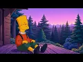 Download Lagu autumn chill 🍂 lofi hip hop ~ relax / cozy / stress relief
