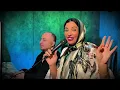 Download Lagu Lamia Jamel  Eyoun El Alb - لمياء جمال - عيون القلب