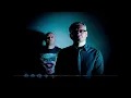 Framewerk Tribute Mix, Part 1