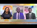 Download Lagu WATCH LIVE: THIS MORNING on METRO TV | 15th June, 2021