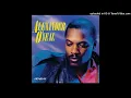 Alexander O'Neal - Never Knew Love Like This