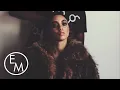 Ultraista - Gold Dayz (Maribou State Remix)