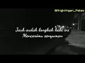 Download Lagu Andy Liany - Bukan Itu ( Lirik )