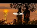 Download Lagu Jaane Kyun - Dostana || Slowed Reverb || Jaane Kyun Dil Jaanta Hai
