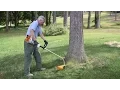 String Trimmer Buying Guide Consumer Reports
