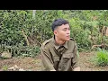 Download Lagu politieagent Nam (de video 'De waarheid over Pham Thu' staat in de beschrijving)