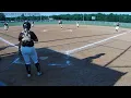 Game 1 - Heartbreakers Premier v Williamsburg Starz Gold Short