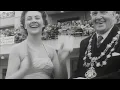 Orchestral Manoeuvres In The Dark - Secret