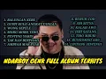 NDARBOY GENK " BALUNGAN KERE " FULL ALBUM LAGU JAWA TERHITS TERPOPULER 2021