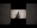 Download Lagu #uk #usa #SadTok #RainyDayVibes #HeartbreakSongs #AIMusic #SadSongs #LoFiVibes #CryWithMe