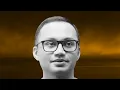 Building Enterprise-ready Pipelines using Agentic AI Chinmay Gaikwad Conf42 DevOps 2026