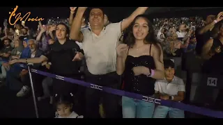                                                                       دندنها