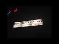 Download Lagu young and dumb - cigarettes after sex