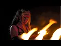Download Lagu Embrace The Demons - Fury [Official Music Video]