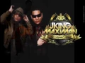 Download Lagu Down (Official Spanish Remix) Jay Sean Ft J-King y Maximan \u0026 Lil Wayne