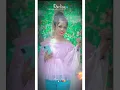 Download Lagu Delhi Vali To Maru Dil Lai Gai | Suraj Patel New Timli 2025 | Insta Viral Timli | New Timli 2025