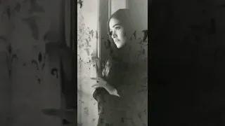 احمد ظاهر مجو از من امید زندگانی احمد ظاهر 