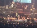 Download Lagu GIGI @ A Mild Live Rising Star - NAKAL