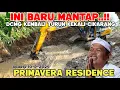 Download Lagu KEMBALI TURUN KE KALI ❗BANG DEDE KEBUT PENGERUKAN KALI CIKARANG || PROGRAM KDM MULAI BANYAK DITIRU