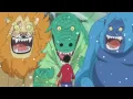 Download Lagu one piece episode 516 part 1