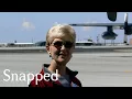 Snapped Sneak Peek - Martha Ann McClancy Season 21 Episode 2 Oxygen