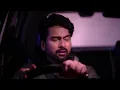 Download Lagu Suna Jhia | Ep - 992 | Best Scene | Jul 07 2025 | Zee Sarthak