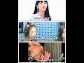 Download Lagu Minnie vs jisoo vs jungkook whistling 💜✨ #kpop #minnie #jisoo #jungkook #bts #blackpink #gidle #jk