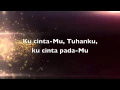 Download Lagu My Hymns   Tuhan Jaga Hatiku Tulus