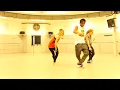 CAMRON ONE SHOT| Damian Marley: Affairs of the Heart Feat: Giulia Baggy & Livia(Italy,Rome)
