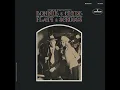 Pike County Breakdown - Lester Flatt & Earl Scruggs