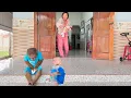 Download Lagu Watch whole video, you will know why today is saddest day of CUTIS