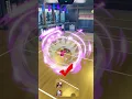 Download Lagu Must learn jump floaters Volleyball Legends