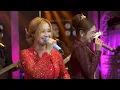 NGAMEN 4 -  Ochi Alvira Ft Ajeng Febria (Live Dangdut Lembayung Music)