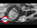Download Lagu Manfred Man - Just like a woman (1966)