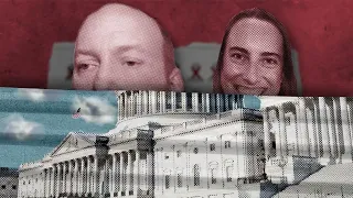 Local 11 is America s Most Controversial Labor Union