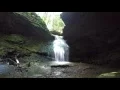 Unheard of location in Belmont County Revealed
