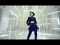 Download Lagu ZAQ / Seven Doors